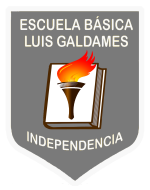 logo-luis-galdames-blanco