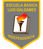 logo-luis-galdames